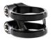 Clemă Ethic Sylphe V2 34.9 Black