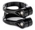 Clemă Ethic Sylphe V2 34.9 Black