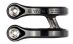 Clemă Ethic Sylphe V2 34.9 Black