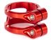 Clemă Ethic Sylphe V2 34.9 Red