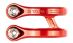 Clemă Ethic Sylphe V2 34.9 Red