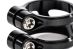 Clemă Ethic Sylphe V2 34.9 Black