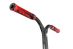 Trotinetă Freestyle Ethic Erawan V2 "M" Red