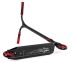 Trotinetă Freestyle Ethic Erawan V2 "M" Red