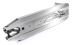 Deck Ethic Erawan V2 500 Brushed