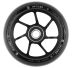 Roată Ethic Incube V2 12STD 115 Black