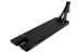 Deck Ethic Lindworm V4 600 * 160 Black