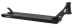 Deck Ethic Lindworm V4 560 * 160 Black