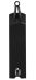 Deck Ethic Lindworm V4 600 * 160 Black