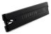 Deck Ethic Lindworm V4 600 * 160 Black