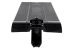 Deck Ethic Lindworm V4 560 * 160 Black