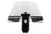 Deck Ethic Lindworm V4 580 * 170 Raw