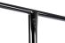 Ghidon Ethic Tenacity V2 T 770 Black Mirror
