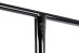 Ghidon Ethic Tenacity V2 620 T Black Mirror