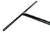 Ghidon Ethic Tenacity V2 620 T Black Mirror
