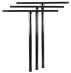 Ghidon Ethic Tenacity V2 620 T Black Mirror