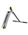 Trotinetă Freestyle Blunt Colt S6 Silver