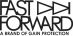 Genunchiere RW x Fast Forward Signature
