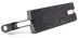 Deck Aztek Fountain Black