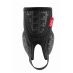 Gain Pro Ankle Protectors