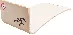 Ramp Graw J39
