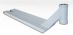 Deck TSI Box Cutter 22.2 Grey