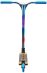 Trotinetă Freestyle Grit Fluxx Gold Neo Painted
