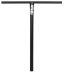 Ghidon Affinity Classics XL 710 STD T Flat Black