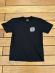 Tricou Rich Till The Wheels Fall Off Black