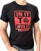 Tricou Gizmania IN IT TO WIN IT
