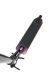 Trotinetă Freestyle Triad Champ "S"  Black/Purple