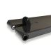Deck Native Ventura 6.75 x 23.5 Black