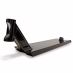 Deck Native Ventura 6.75 x 22.5 Black
