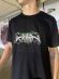 Tricou KRIS Ten10