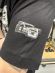 Tricou JMS Holding Camera