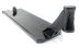Deck Prime Banshee V2 7.0 x 22.4 Black