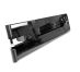 Deck Prime Banshee V2 7.0 x 22.4 Black