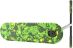 Trampoline Scooter Indo Pro V2 Green Mamba