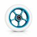 Roată Vinyl Republic 110 Jindra Butal Blue White