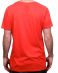 Tricou JIMMY´Z Ruzski Red