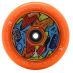 Roată Root Air KOTA 110 Orange