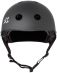 Casca S-One Lifer Dark Grey