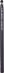 Ghidon Longway Kronos Titanium 650 Black
