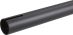 Ghidon Longway Kronos Titanium 650 Black