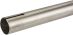 Ghidon Longway Kronos Titanium 700 Raw