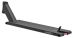 Deck Aztek Lucid V2 5.5 x 23 Black