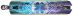 Deck Lucky Covenant Neochrome