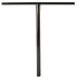 Ghidon Lucky Obsidian Pro Ti 610 Black Chromium