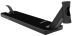Deck Lucky Prospect XL 2025 Black