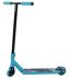 Trotinetă Freestyle AO Maven 5 Blue